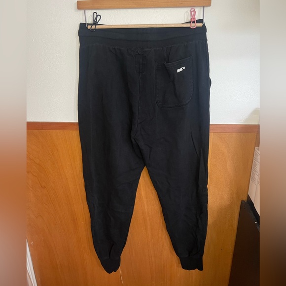 Sweats - Picture 2 of 3